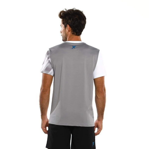 Drop Shot Sports Zero T-Shirt