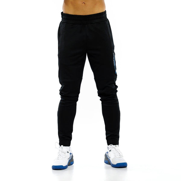 Drop Shot Sports Zero Tracksuit