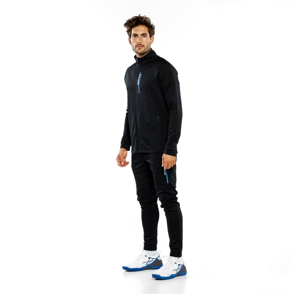 Drop Shot Sports Zero Tracksuit