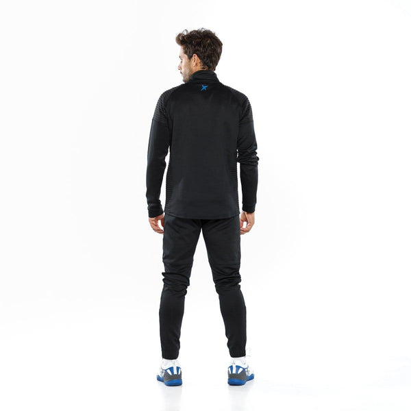 Drop Shot Sports Zero Tracksuit