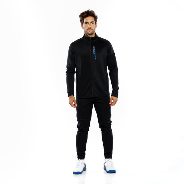 drop shot sports Zero Tracksuit