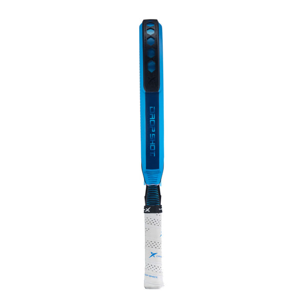 Drop Shot Sports Explorer Pro Attack Padel Racket 2024