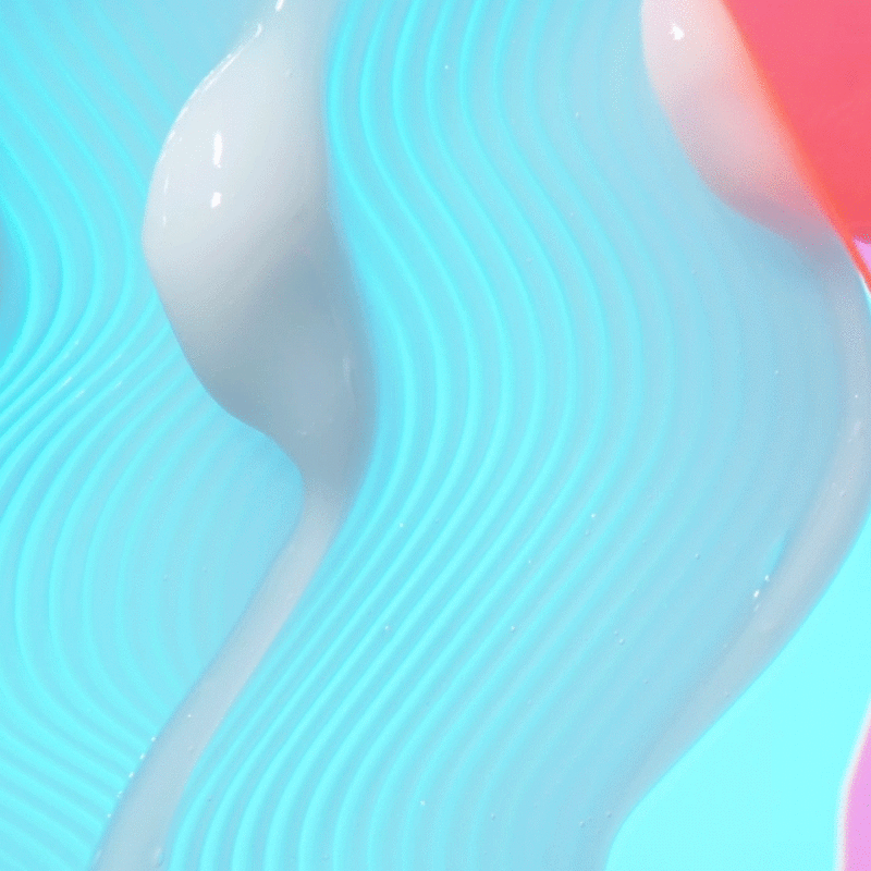 Drunk Elephant B-Hydra™ Intensive Hydration Serum