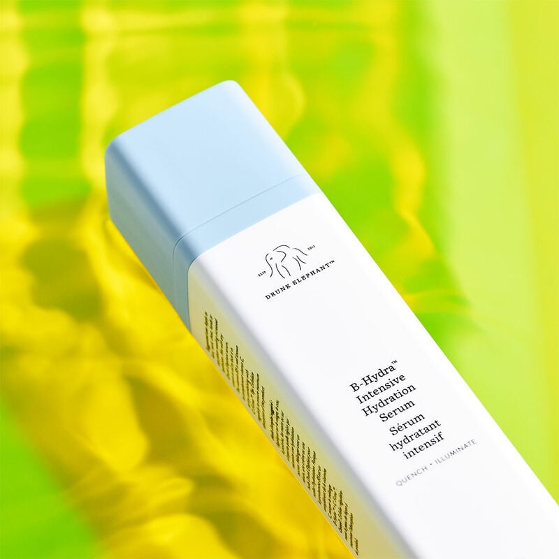 Drunk Elephant B-Hydra™ Intensive Hydration Serum