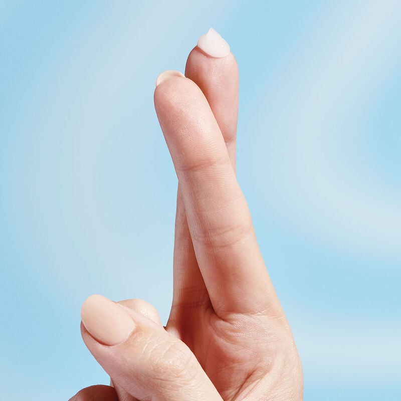 Drunk Elephant B-Hydra™ Intensive Hydration Serum