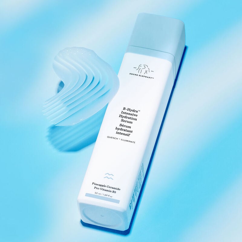 drunk elephant B-Hydra™ Intensive Hydration Serum