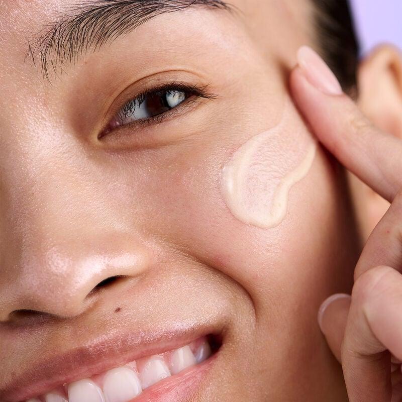 Drunk Elephant Amino Rain™ Glasswater Serum