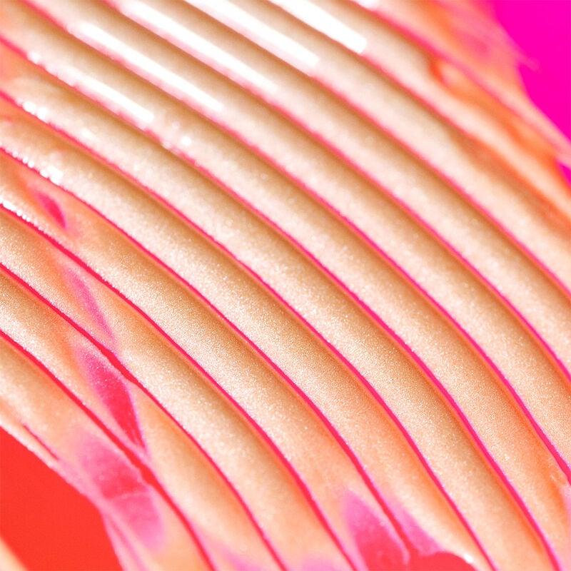 Drunk Elephant B-Goldi™ Bright Drops