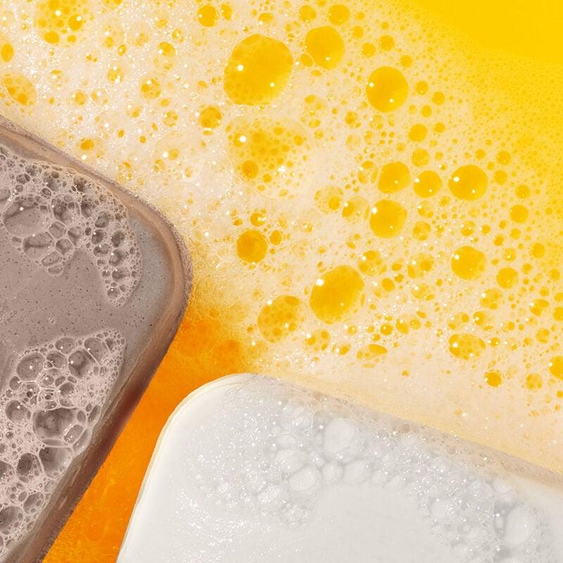 Drunk Elephant Baby Juju Bar + Baby Pekee Bar™ Duo