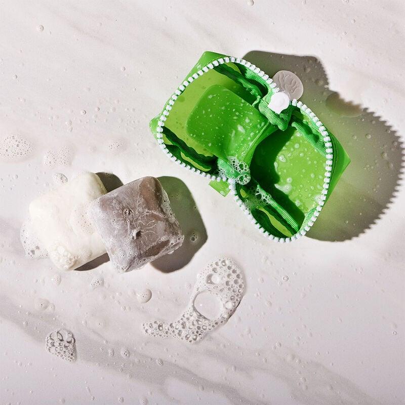 Drunk Elephant Baby Juju Bar + Baby Pekee Bar™ Duo