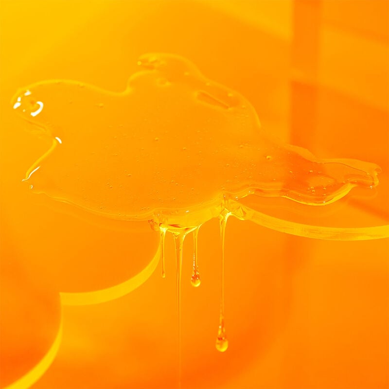 Drunk Elephant Beste™ No. 9 Jelly Cleanser