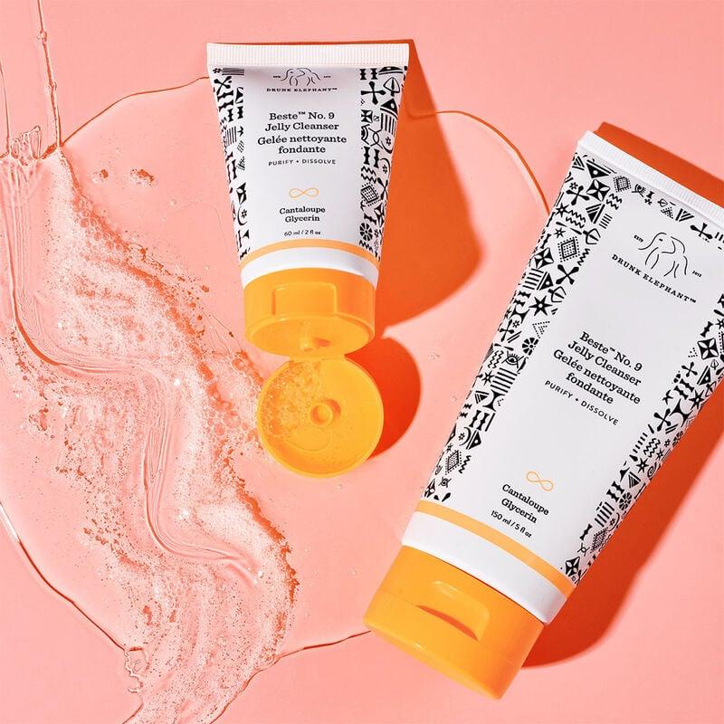 Drunk Elephant Beste™ No. 9 Jelly Cleanser