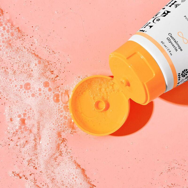 Drunk Elephant Beste™ No. 9 Jelly Cleanser