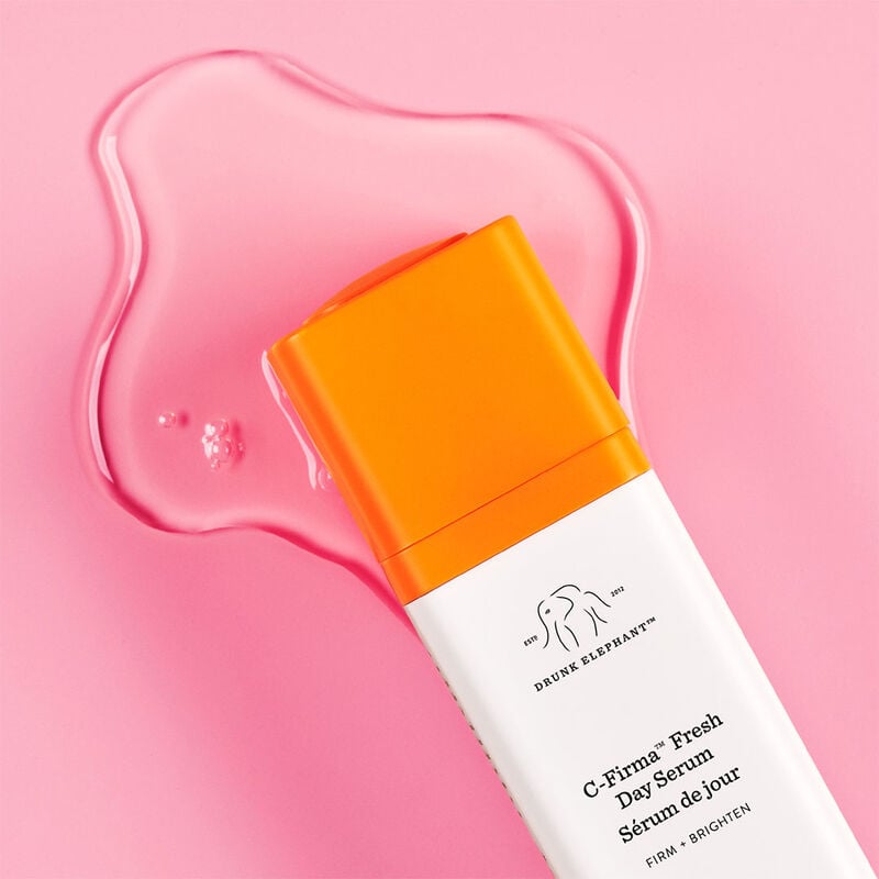 Drunk Elephant C-Firma™ Fresh Day Serum