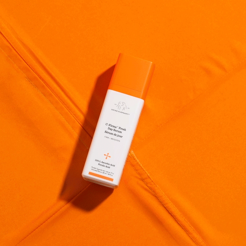 Drunk Elephant C-Firma™ Fresh Day Serum
