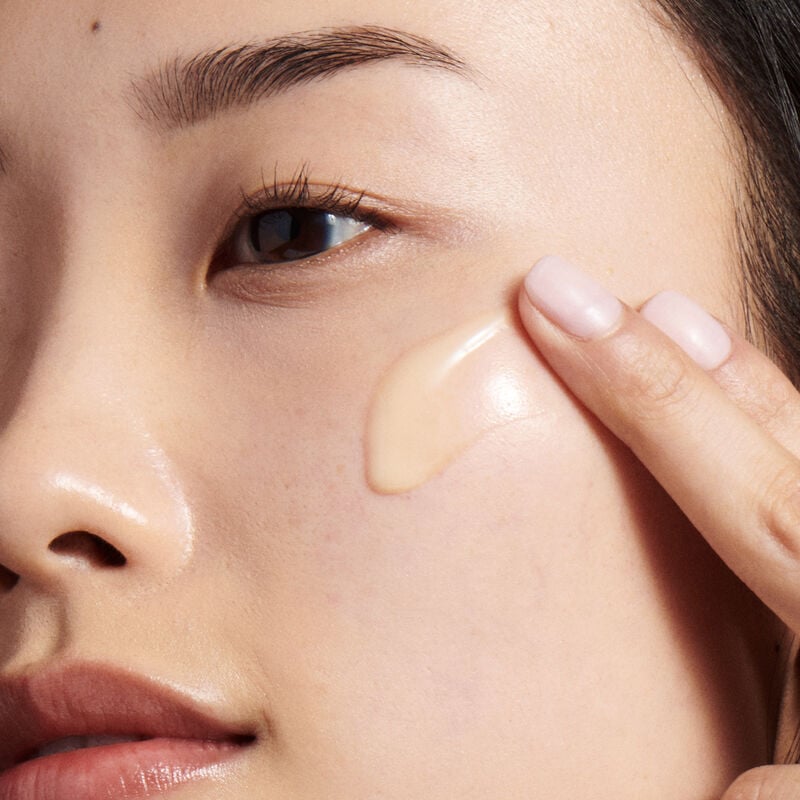 Drunk Elephant C-Luma™ Hydrabright Serum