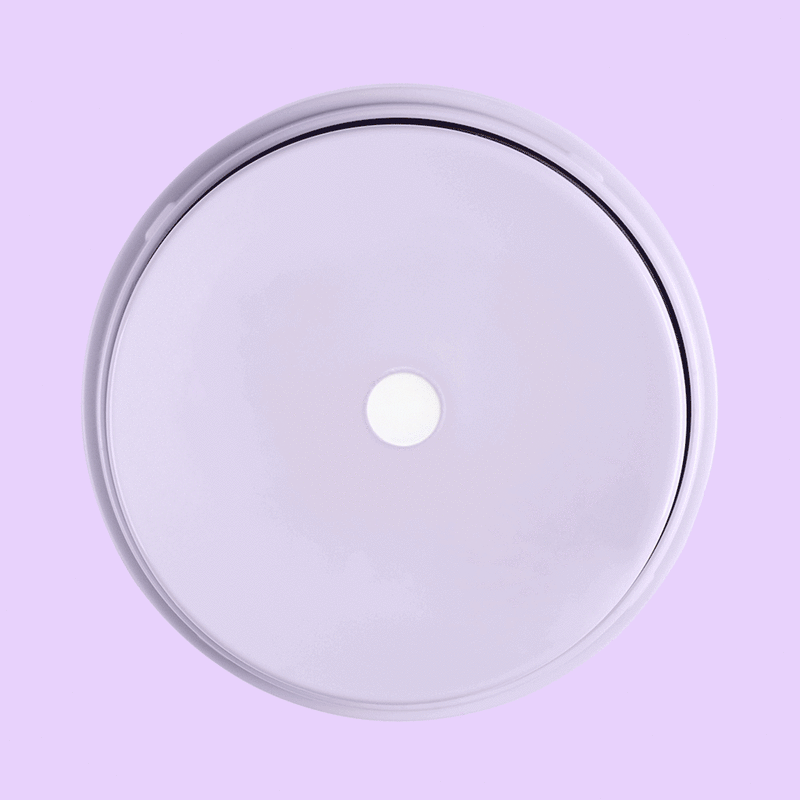 Drunk Elephant Lala Retro™ Whipped Cream