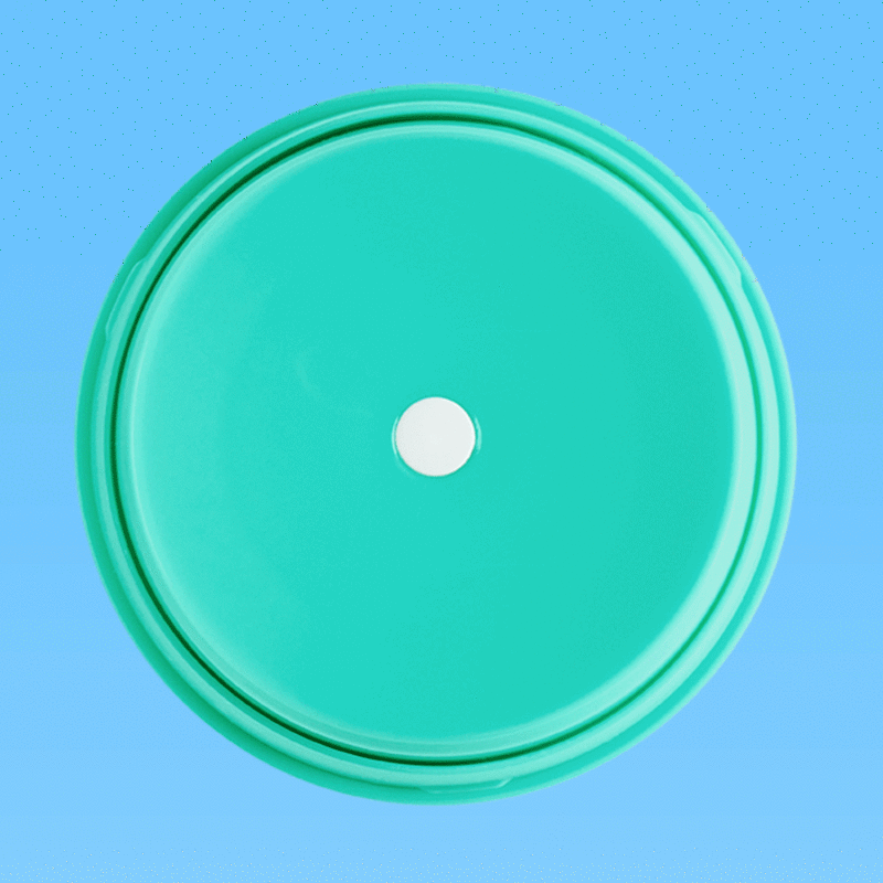 Drunk Elephant Protini™ Polypeptide Cream - Big