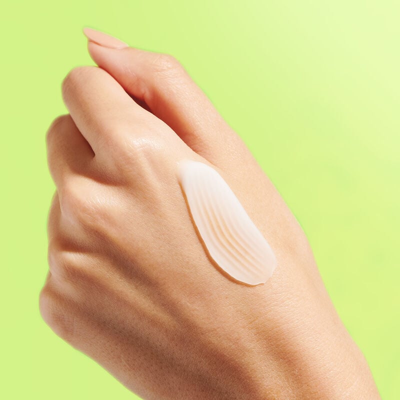 Drunk Elephant Protini™ Polypeptide Cream - Big