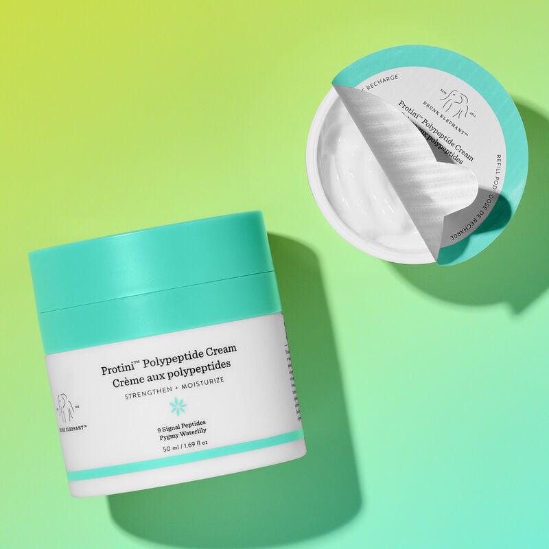 Drunk Elephant Protini™ Polypeptide Cream Refill