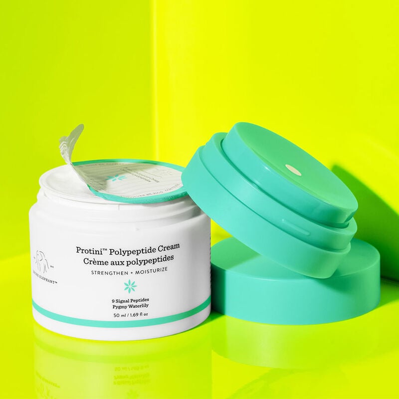 Drunk Elephant Protini™ Polypeptide Cream Refill