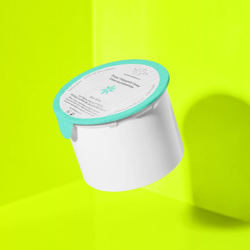 drunk elephant Protini™ Polypeptide Cream Refill