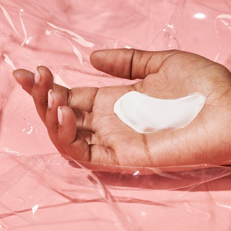Drunk Elephant Sili™ Body Lotion