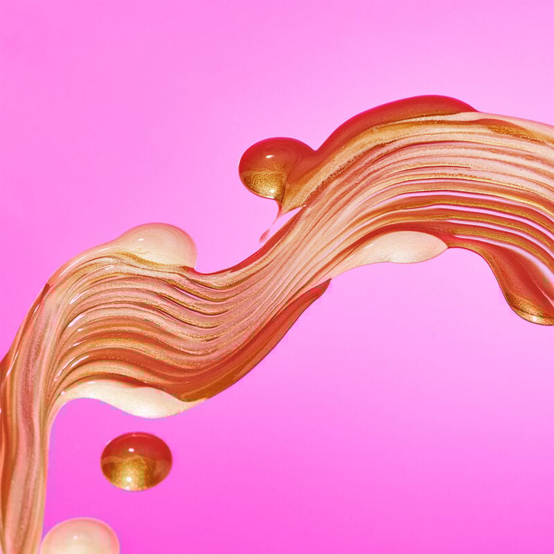 Drunk Elephant Time To Reflect ($76 Value)