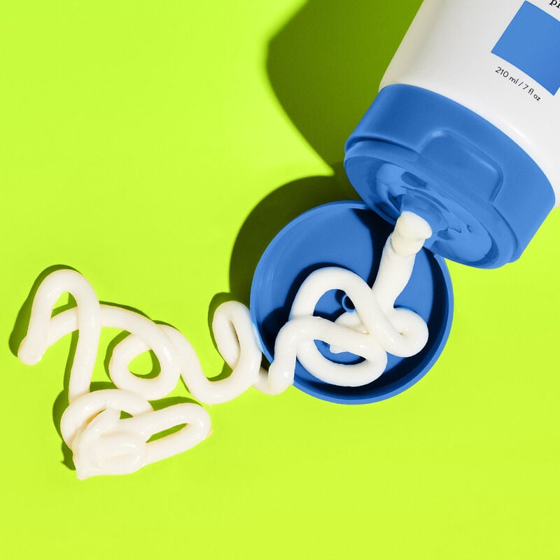 drunk Elephant Silkamino™ Mega-Moisturizing Masker