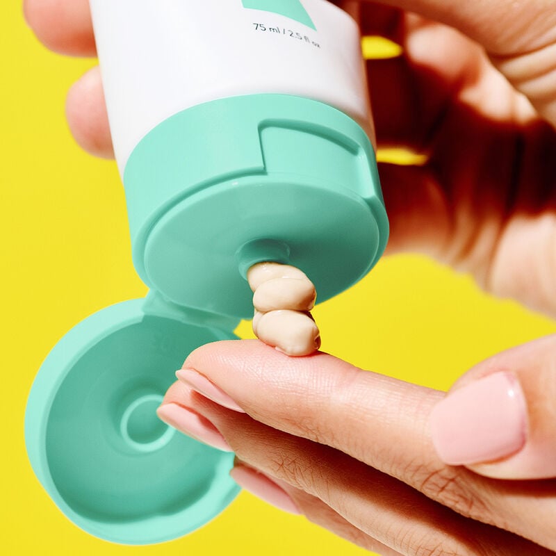 Drunk Elephant Therabu™ Buttered Reparative Hand Cream