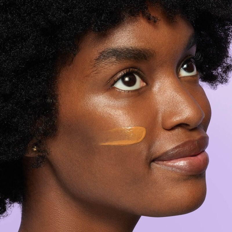 Drunk Elephant Umbra Cocoa™ Mineral Cream SPF 30/PA+++