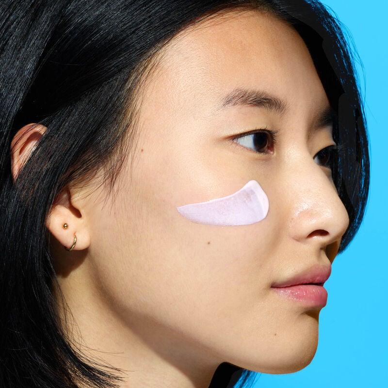 Drunk Elephant Umbra Sheer™ Mineral Cream SPF 30/PA+++