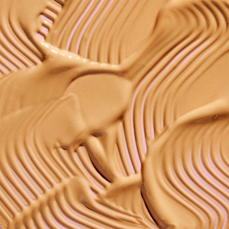 Drunk Elephant Umbra Tinte™ Mineral Cream SPF 30/PA+++