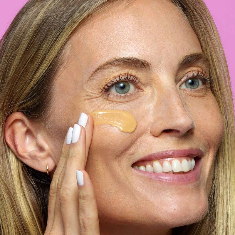 Drunk Elephant Umbra Tinte™ Mineral Cream SPF 30/PA+++