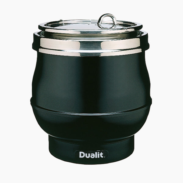 dualit 11 Litre Hotpot soup kettle