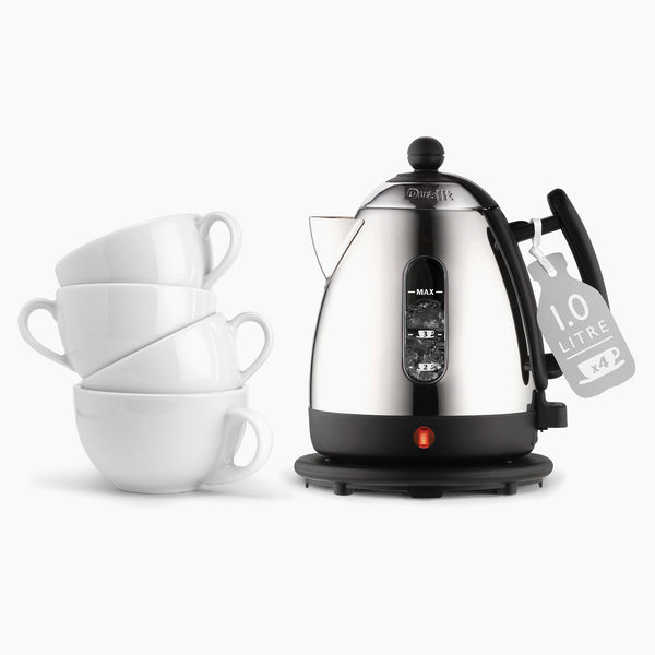 Dualit 1L Jug Kettle