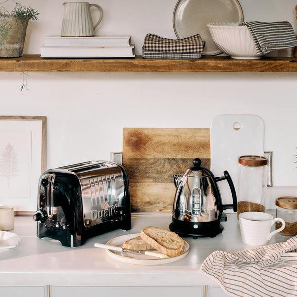 Dualit 1L Jug Kettle