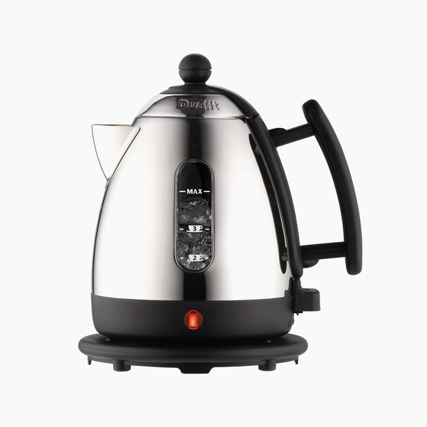 dualit 1L Jug Kettle