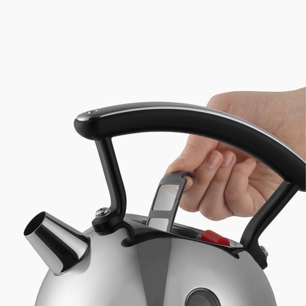 Dualit 2 Litre Dome Kettle