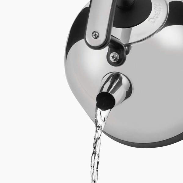 Dualit 2 Litre Dome Kettle