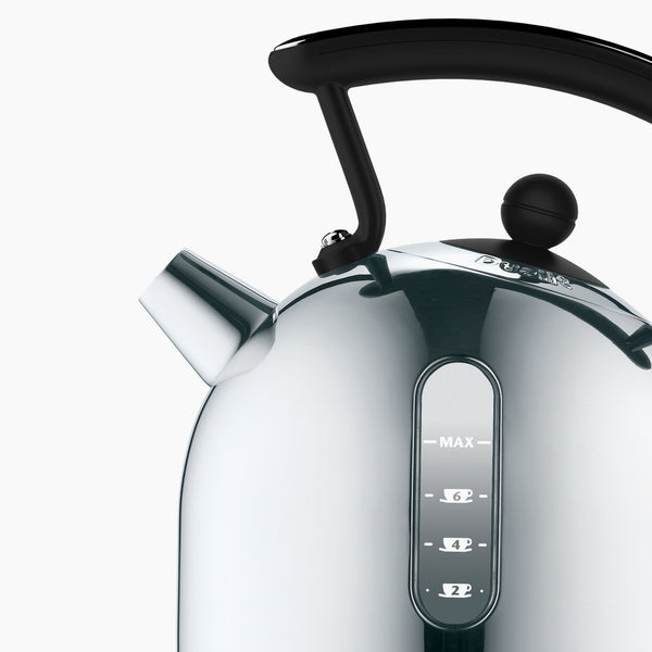 Dualit 2 Litre Dome Kettle