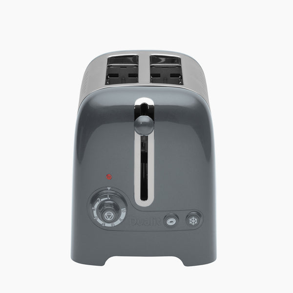 Dualit 2 Slice Lite Toaster