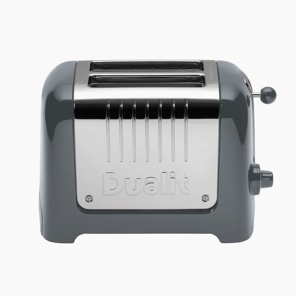 dualit 2 Slice Lite Toaster