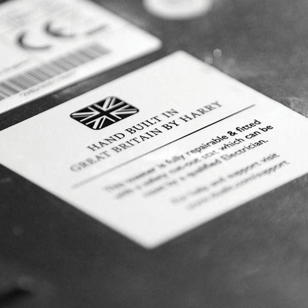 Dualit 2 Slice Sandwich Toaster