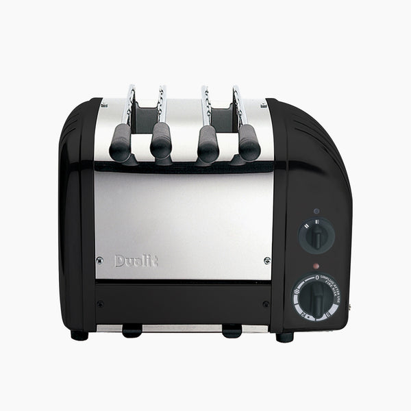 dualit 2 Slice Sandwich Toaster