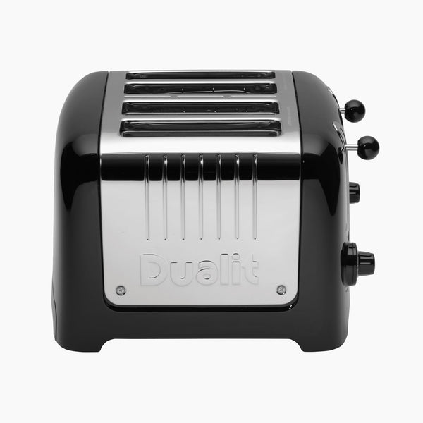 dualit 4 Slice Lite Toaster