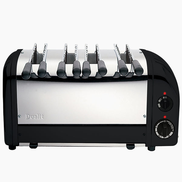 dualit 4 Slice Sandwich Toaster