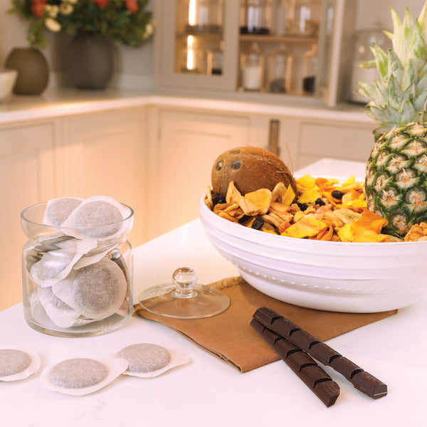 Dualit Americano ESE Pods