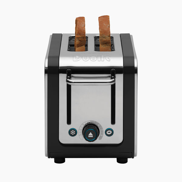 Dualit Architect 2 Slice Toaster