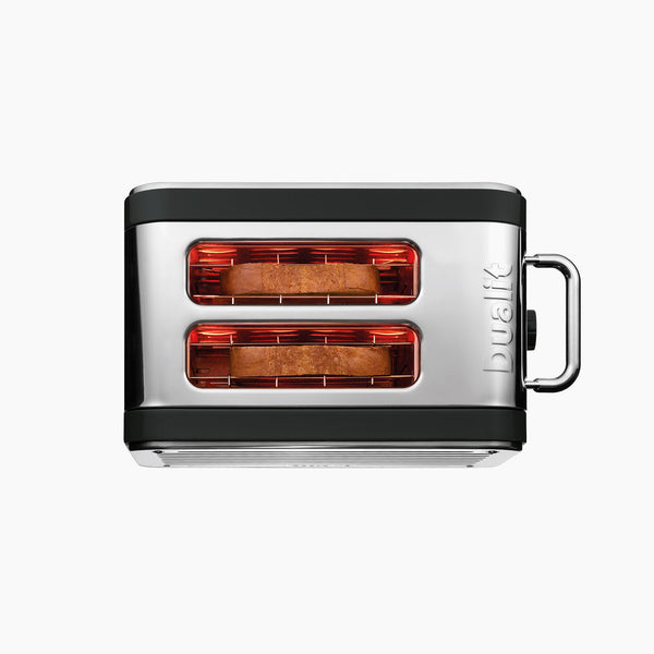 Dualit Architect 2 Slice Toaster